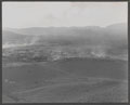 Sarwekai, 1920 (c)