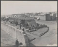 Wana, 1919 (c)
