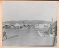 Sorarogha, 1920 (c)