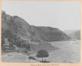 Road repairs, North West Frontier, 1919 (c)