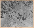A frontier road, 1920 (c)
