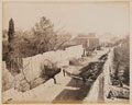 Jellabad, 1878