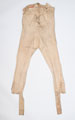 Pantaloons, Surgeon John Smet, 8th (King's Royal Irish) Light Dragoons, 1823 (c)