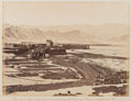The Sherpur Cantonment, 1879 (c)