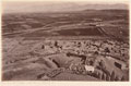 View from Fort Onslow, Kabul, 1879