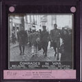 'Comrades in war', 1915 (c)
