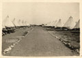 Sidi Bishr rest camp in Alexandra, 1916