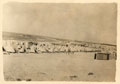 Sidi Bishr rest camp in Alexandra, Egypt, 1916