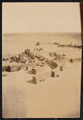 A camel enclosure, 1916 (c)