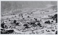 Qalandar Camp, Waziristan, 1937