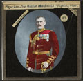 Major-General Hector MacDonald, 1902