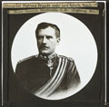 Major-General Hector MacDonald CB, 1903 (c)