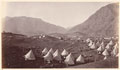 'Shergai Heights looking towards Ali Musjid', 1878 (c)