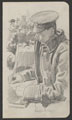 'Bedford, 1917'