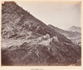 Khurd Khyber Pass, 1878