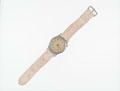 Wristwatch, survival kit, 1945 (c)