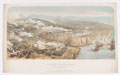 'Battle of the Alma from the French position, Septr 20th 1854'