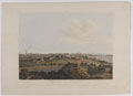 'The Siege of Copenhagen', 1807