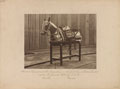 'Cacolet Mark II', 1873