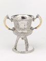 Pig-sticking Cup, 1903 (c)