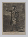 Major-General James Wolfe, 1759