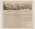 'Battle in Ireland', the Battle of the Boyne, 1690