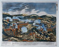 Battle of Barossa, 5 March 1811