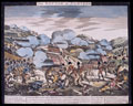 The Battle of Albuera, 1811