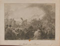 'The Battle of the Boyne', 1690