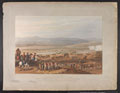 'Battle of Fuentes D'Onor', Peninsular War, 1811