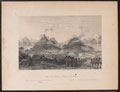 'Attack and Capture of Chuenpee Nr Canton, 1842'