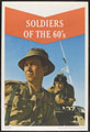 'Soldiers of the 60s', 1960 (c)
