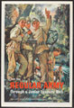 'Join the Regular Army through a Junior Leader's Unit', 1965 (c)