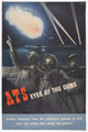'ATS Eyes of the Guns', 1940 (c)