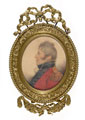 Lieutenant-Colonel Charles McCarthy, Royal African Corps, 1812 (c)