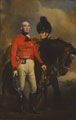 General Francis Rawdon-Hastings, 2nd Earl of Moira, Governor-General of Bengal, 1813 (c)