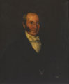 Thomas Leybourne, Professor of Mathematics and Arithmetic at the Royal Military College, 1835 (c)