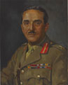 General Alan Brooke, Commander- in-Chief, Home Forces, 1940 (c)