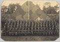 B Company, 1st Battalion, the Royal Norfolk Regiment, 1946 (c)