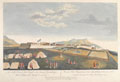 Fort Royal, Guadeloupe, 1759