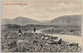 The entrance of the Khyber Pass, 1910 (c)