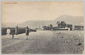 Jamrud Fort, Khyber Pass, 1910 (c)