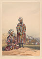 'Oosbegs of Mooraud Bev', 1841 (c)