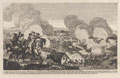 The Battle of Prague, 6 May 1757