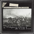 'Lightning charge of the Indian Cavalry', 1915 (c)