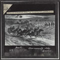 'Rescuing the guns', Le Cateau, 1914