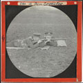 Use of Aim Corrector, 1914