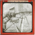 Viewing Correct Aim through the Le Gret Aim Teacher, 1914