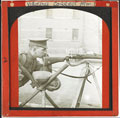 Viewing Correct Aim, 1914