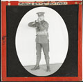 Muscle Exercise, 1914